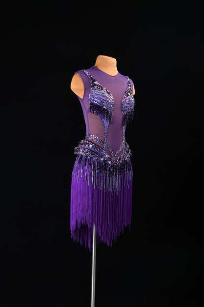 Dance Costume