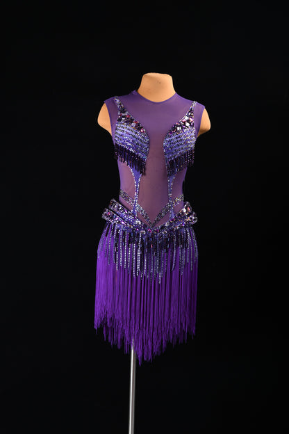 Dance Costume