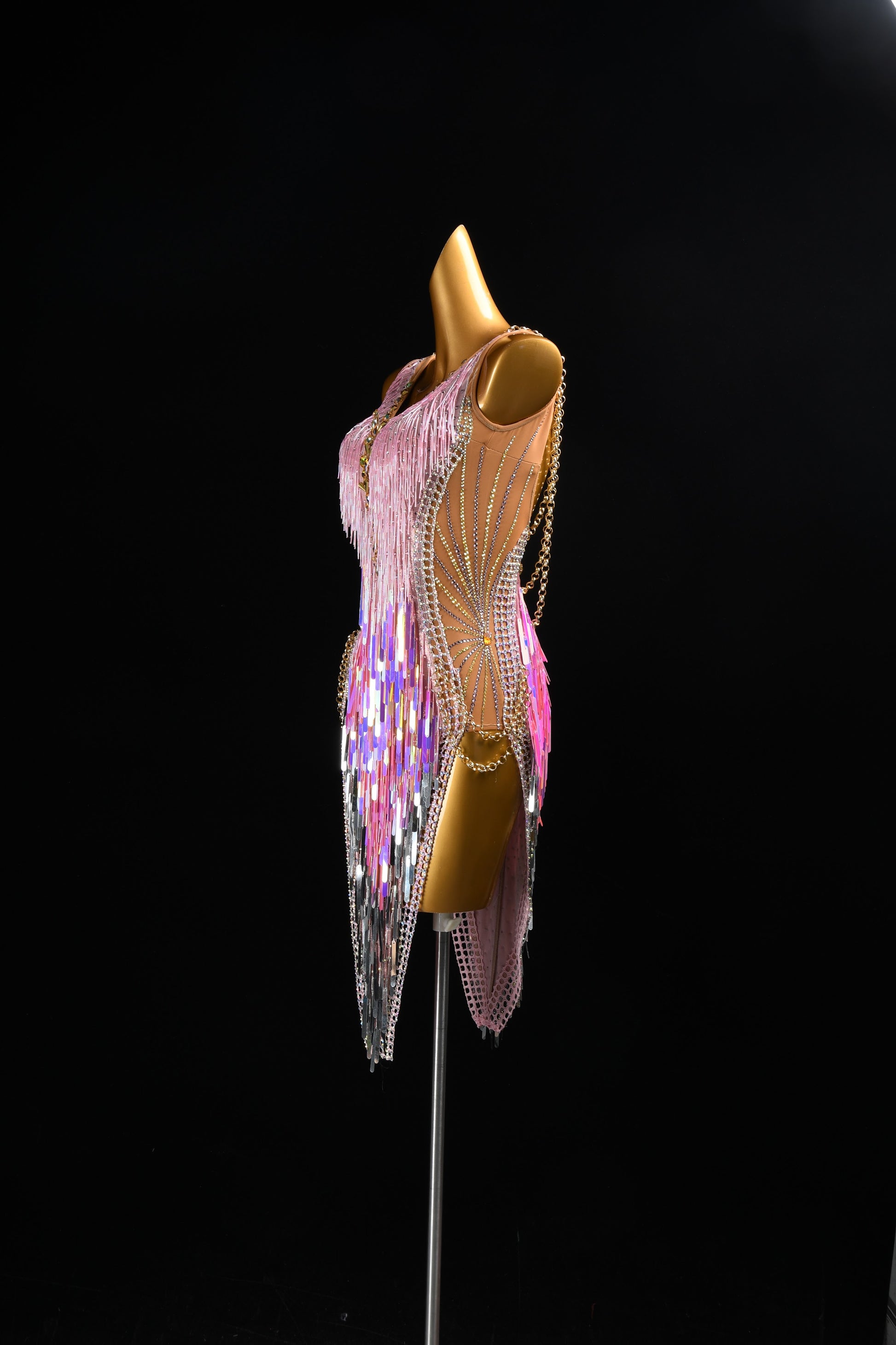 Professional Dancewear