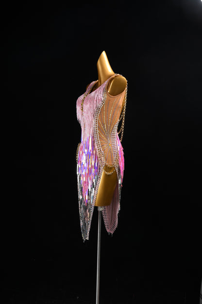 Professional Dancewear