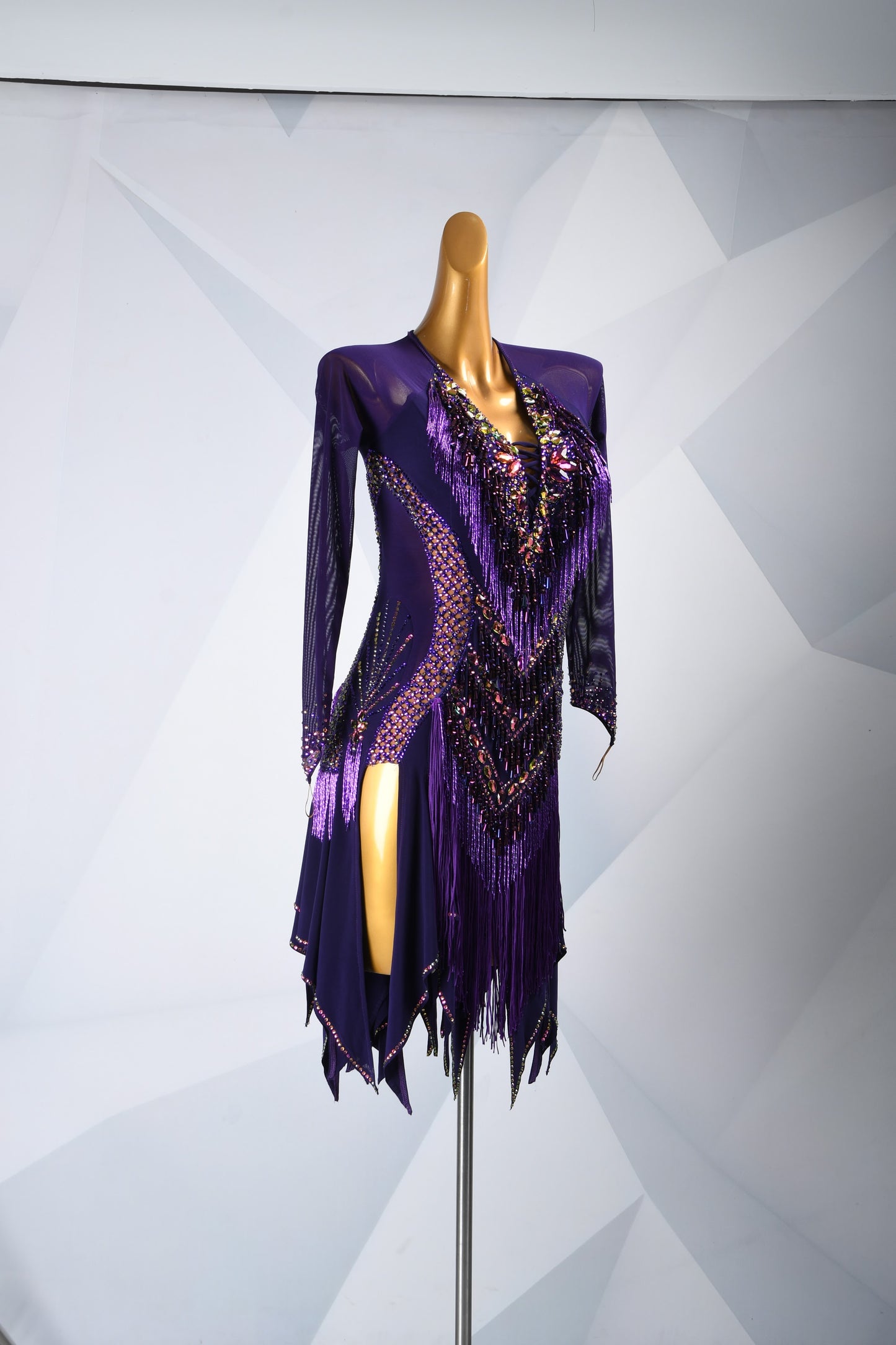 Rhythm Dress For Sale