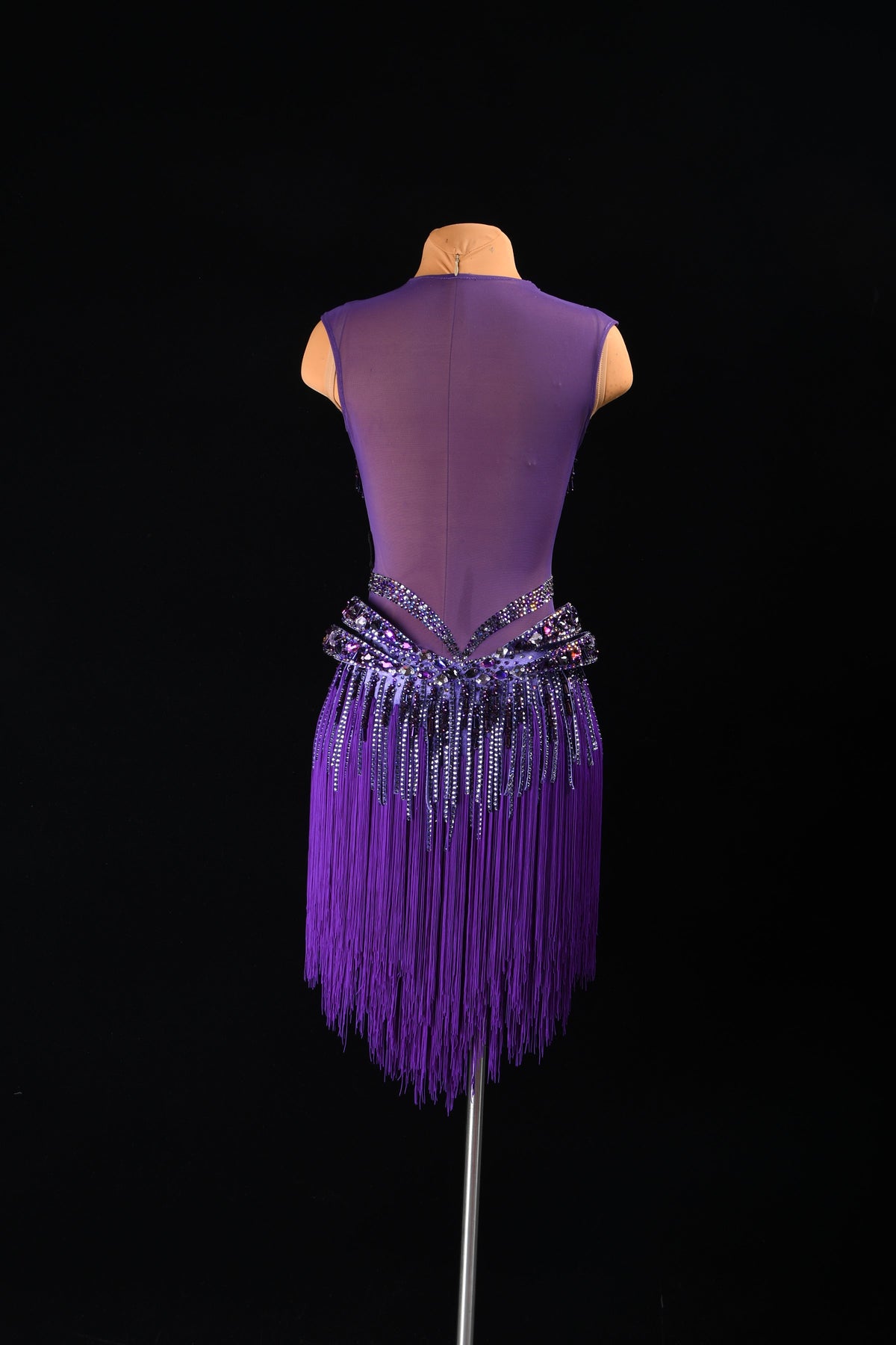 Dance Costume