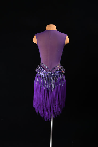 Dance Costume