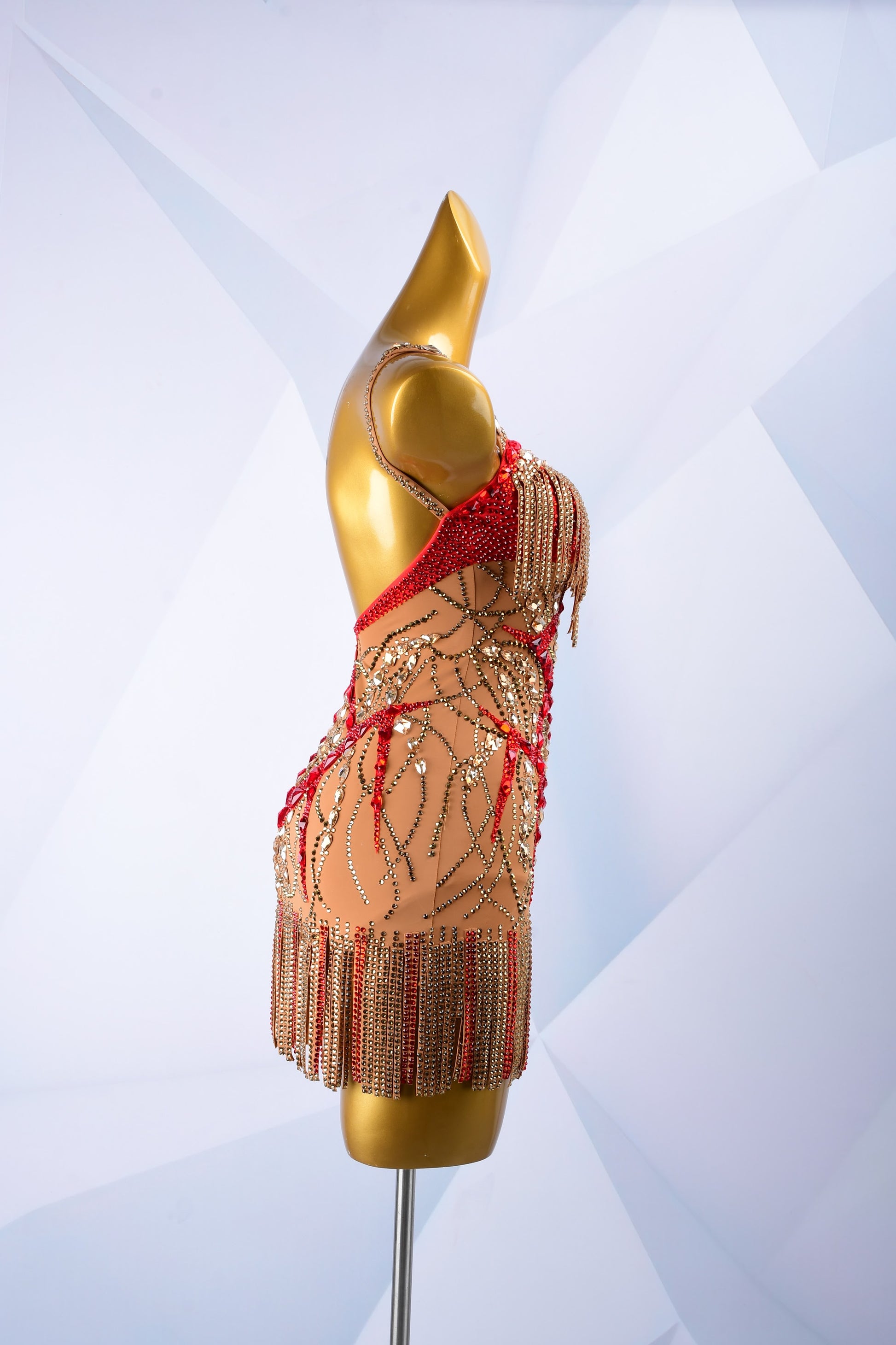 Rhythm Dress For Sale