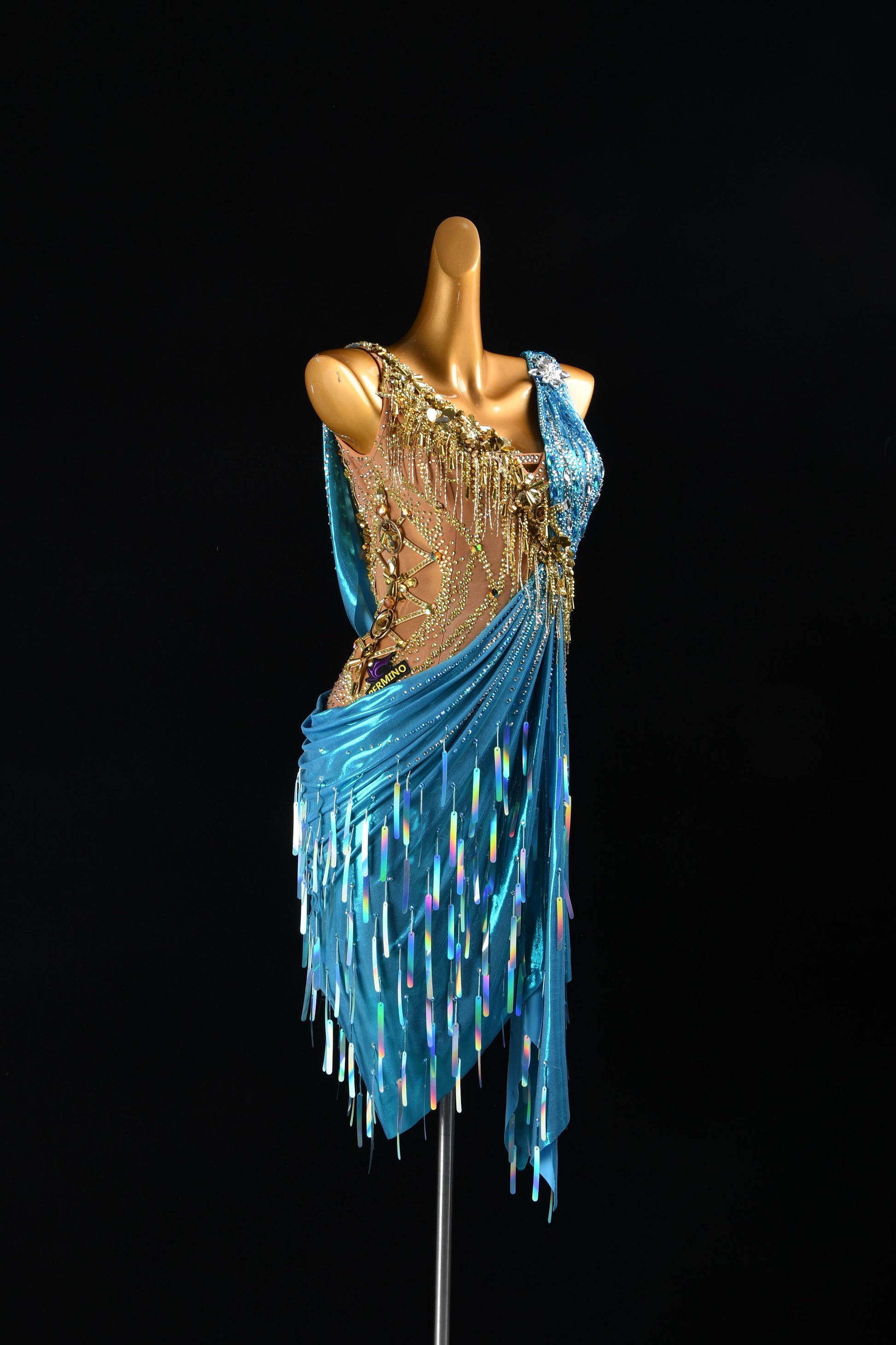 Dance Dress For Sale