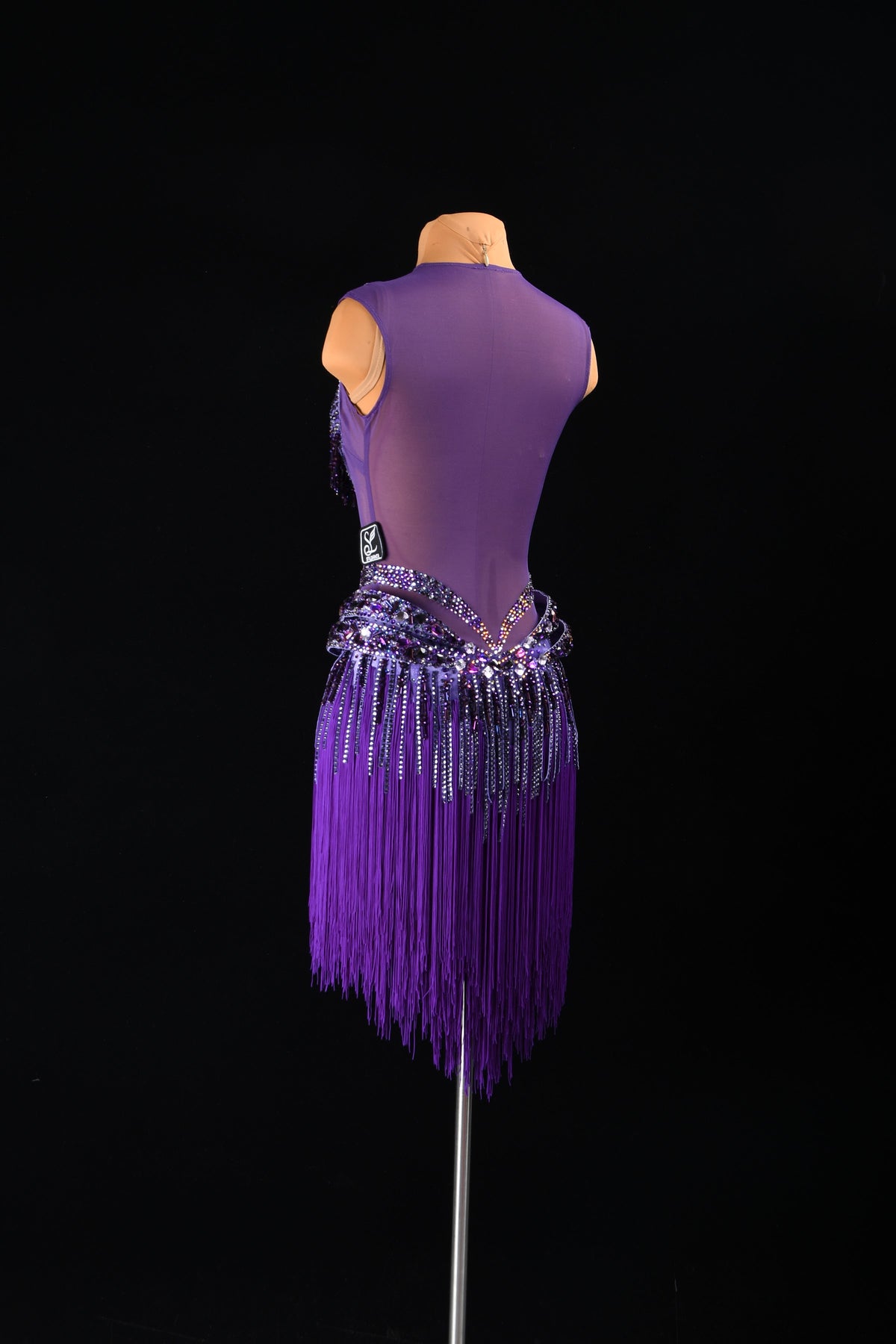 Dance Costume