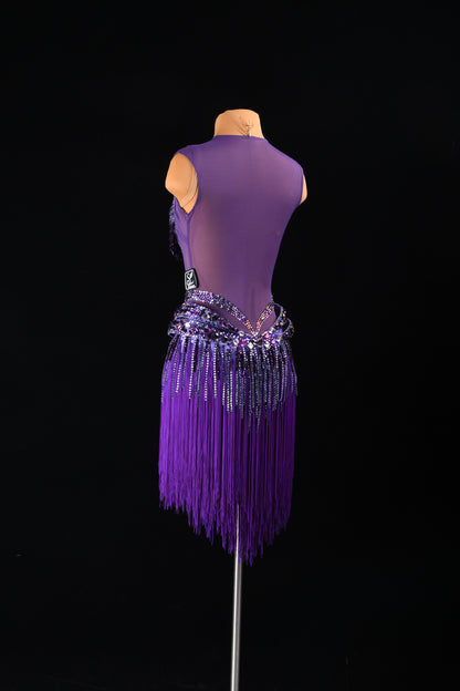 Dance Costume