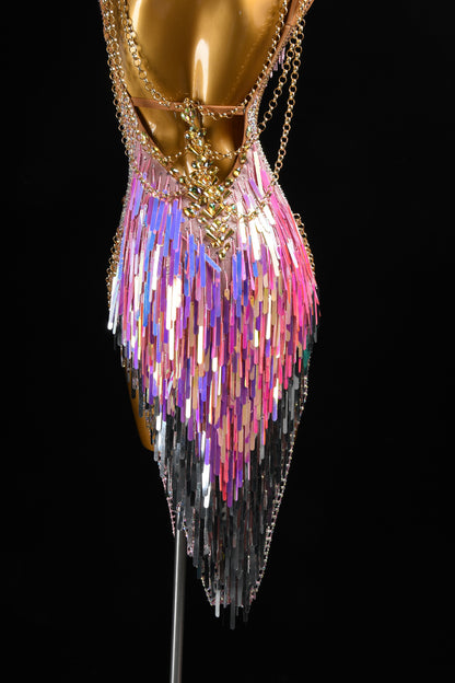 Professional Dancewear