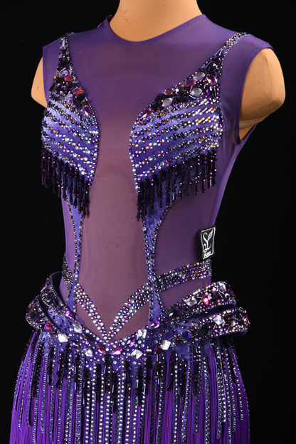 Dance Costume