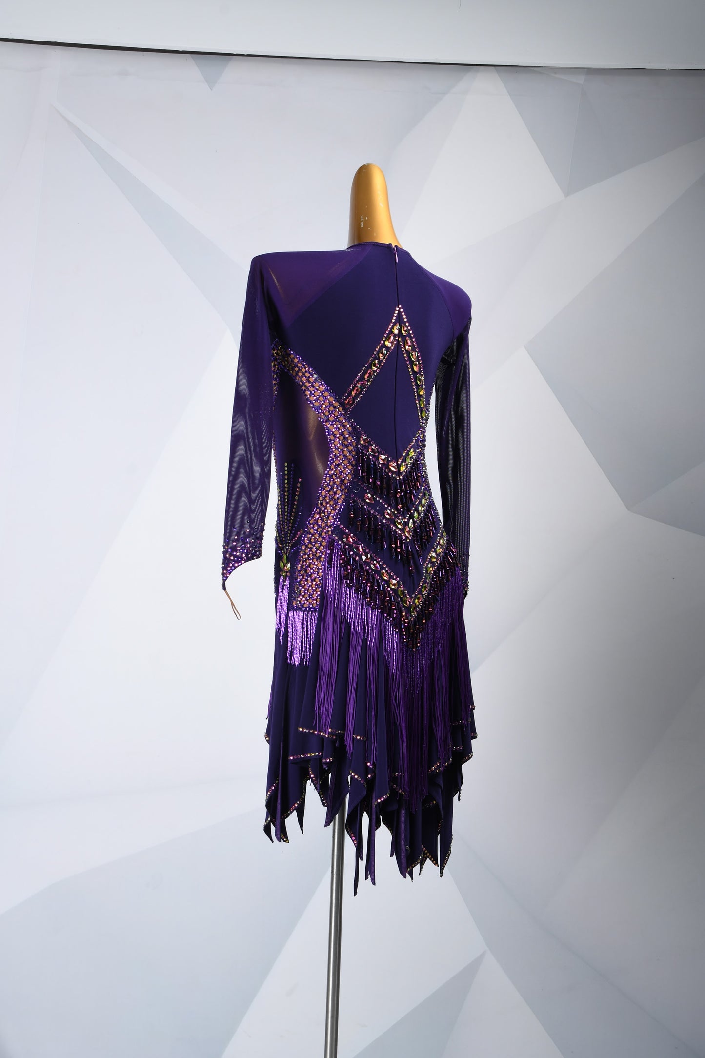 Rhythm Dress For Sale