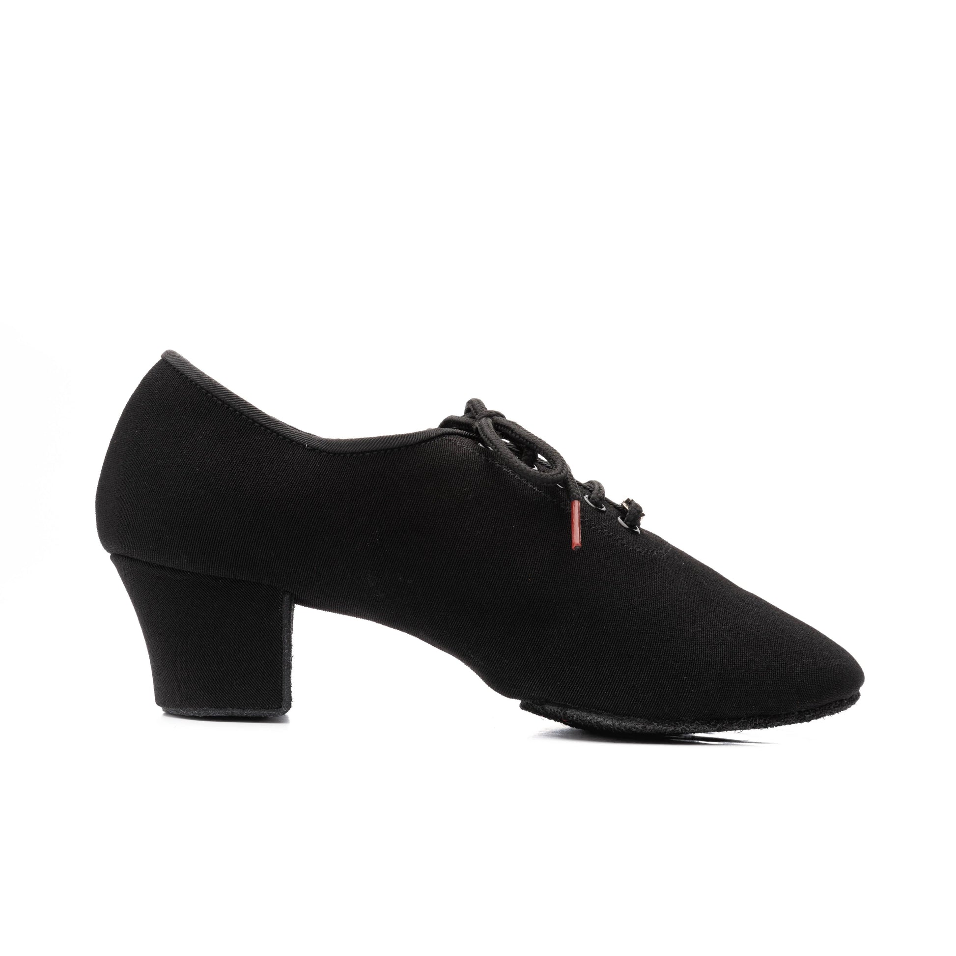 Dance Shoes For Sale