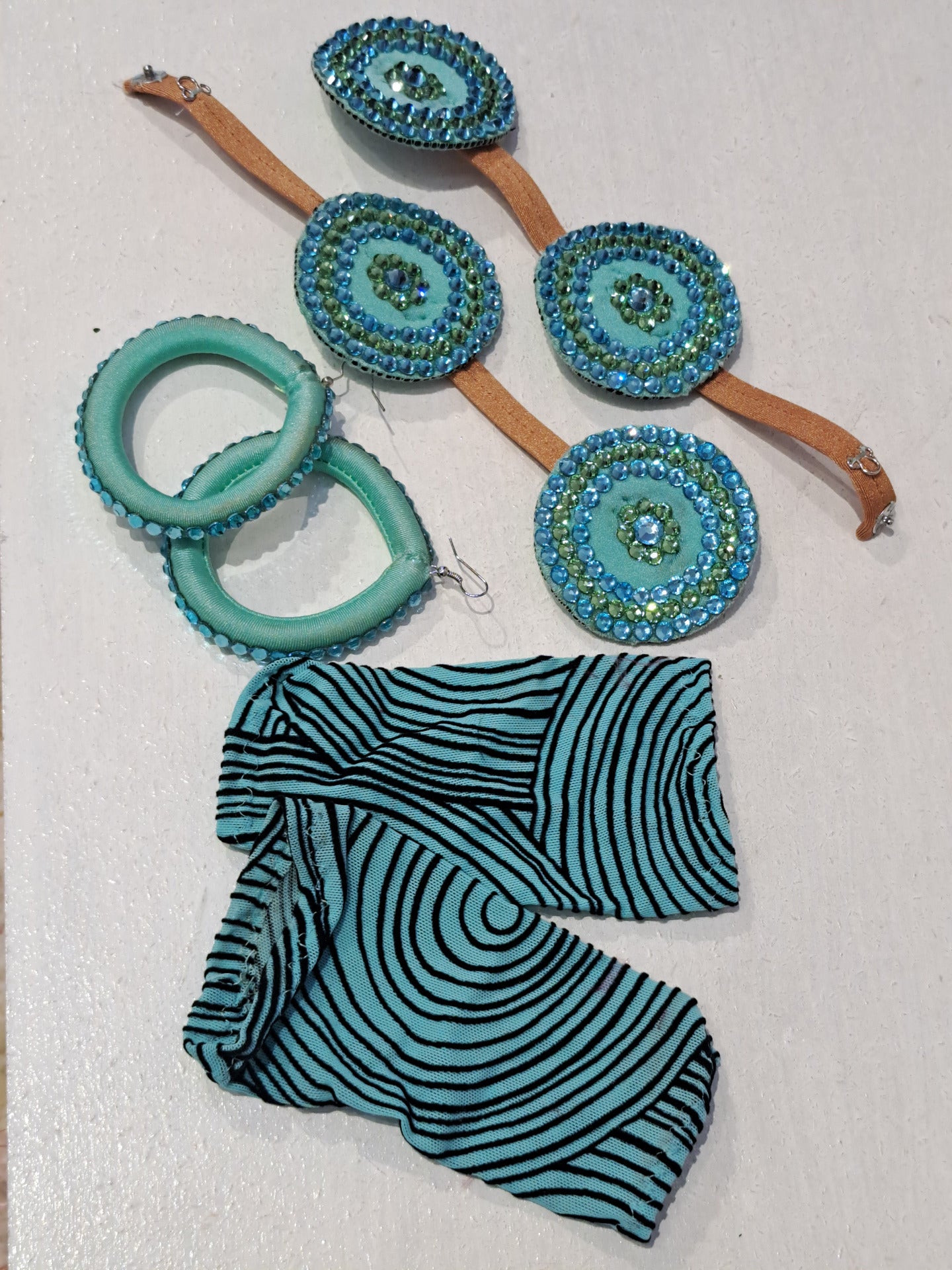 rhythm dress for sale