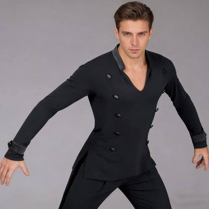 practice shirt for sale