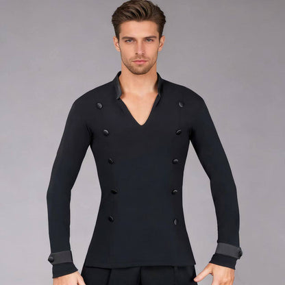 dance shirt for sale