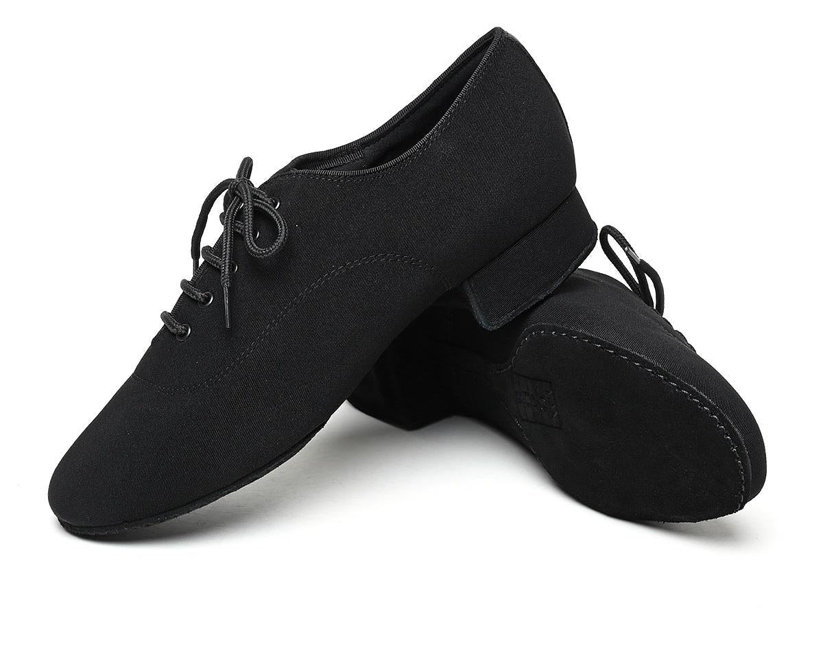Men Standard Shoes