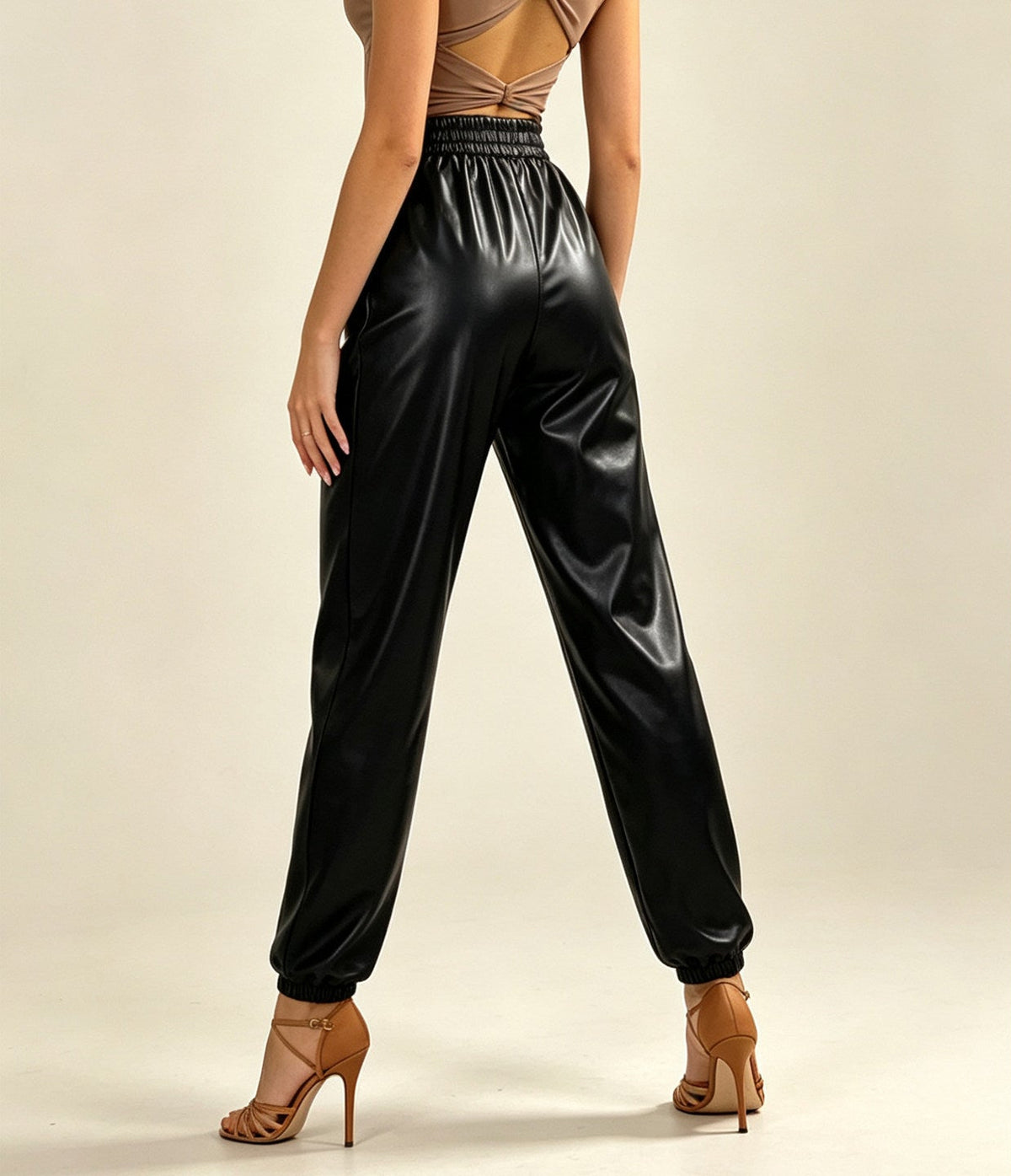 Practice Pants