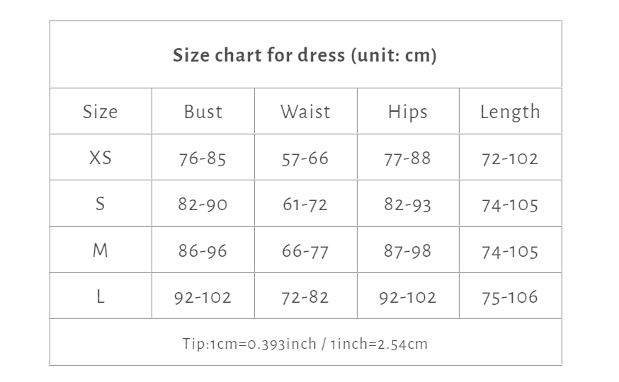 Fluidity Meets Glamour | Woman Latin Practice Wear | 2118