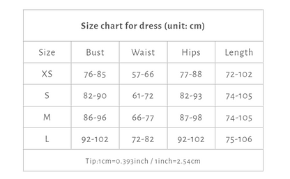 Fluidity Meets Glamour | Woman Latin Practice Wear | 2118