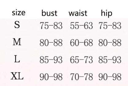 Passionate Latin Set | 1-9