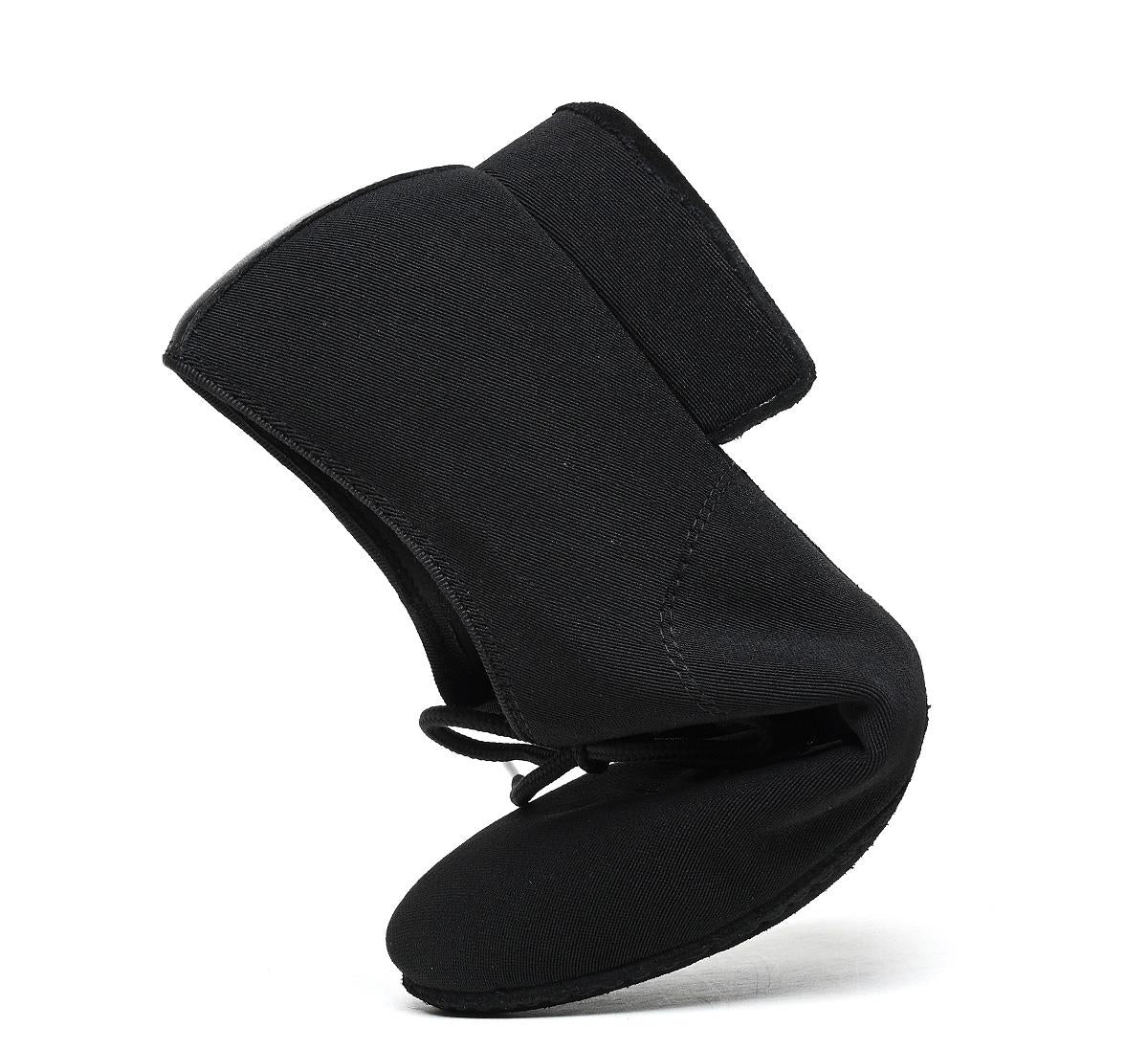 Men Standard Shoes