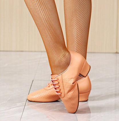 Dance Shoes