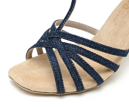 Best Latin Dance Shoes For Women
