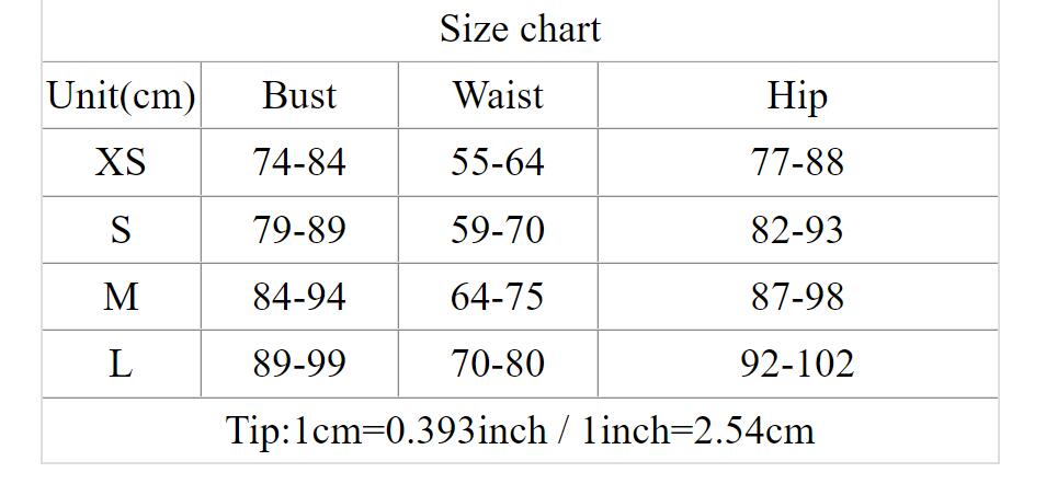 Tangled in Tempo | Black / Brown / Pink | 25020