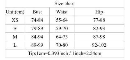 Tangled in Tempo | Black / Brown / Pink | 25020