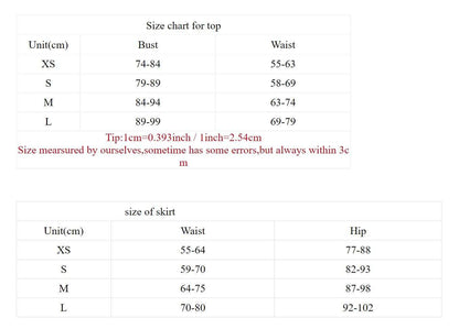 Unspoken Heat Set | Black / Beige | 25106