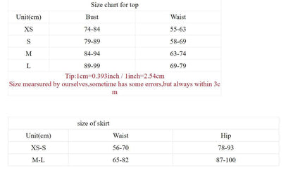 Velour Soul Set | 25116