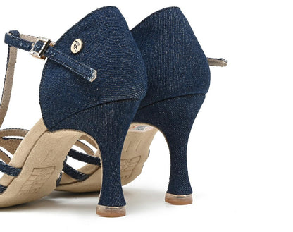Best Latin Dance Shoes For Women