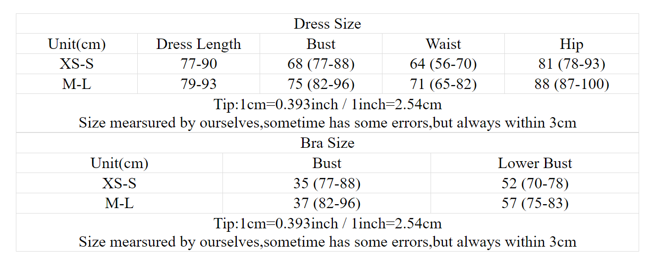 Subtle, Yet Absolute | Zym Dancewear Womens | 26001