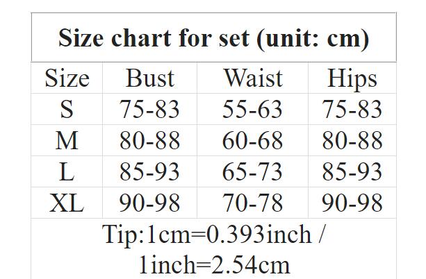 Precision in Motion Set | TL920 | YJF