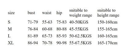 women.s dance apparel