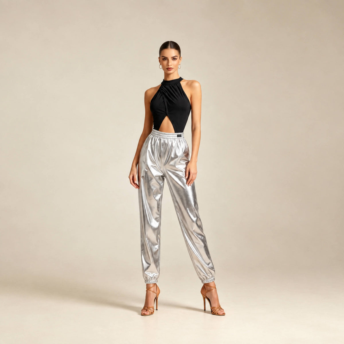 Practice Pants