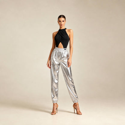 Practice Pants