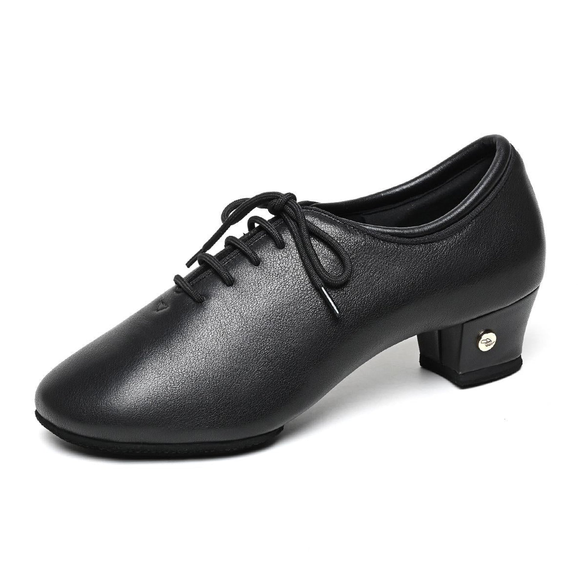 Men Dance Shoes
