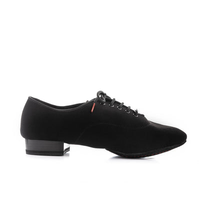 DanceFootwear
