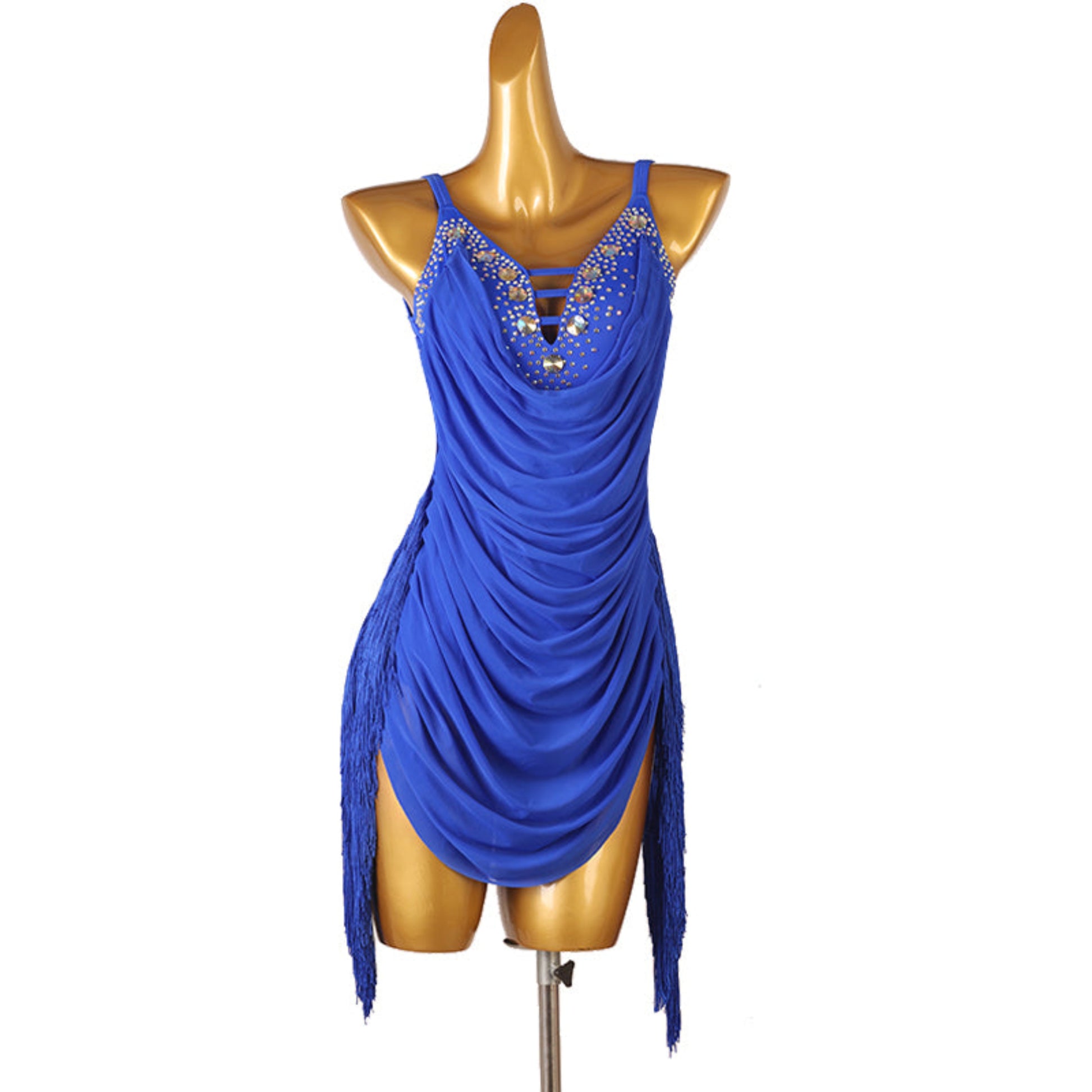 rhythm dress for sale