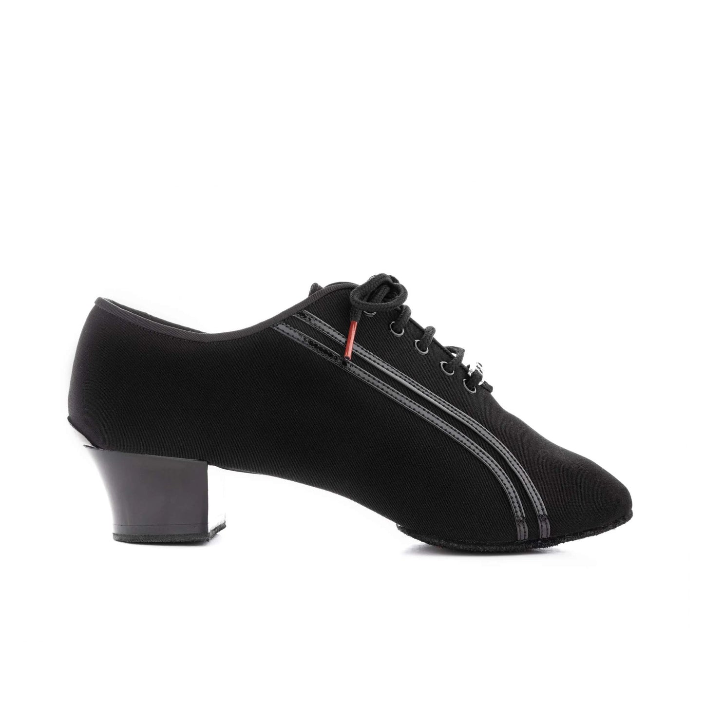 Dance Shoes