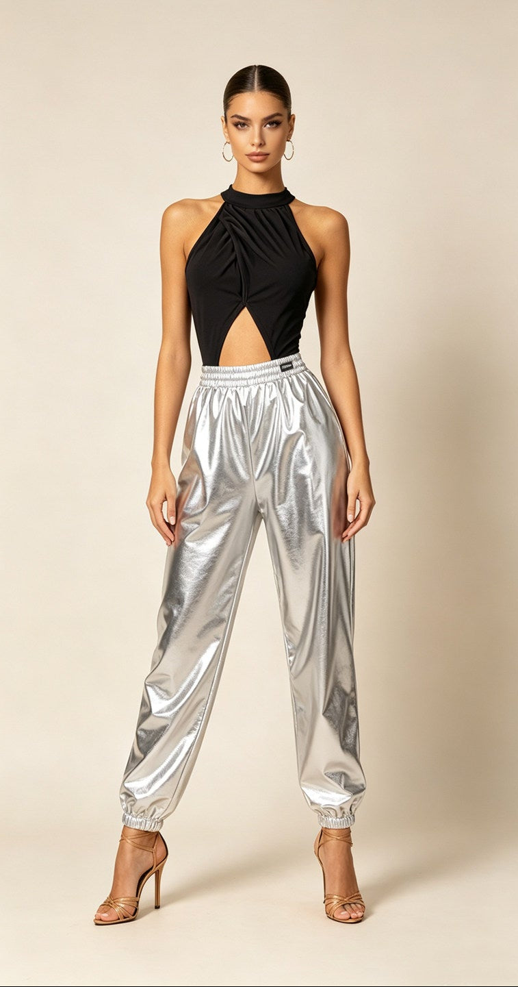 Practice Pants