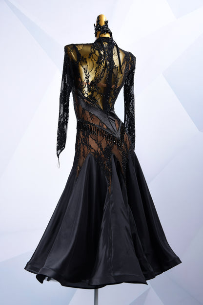 women.s dance apparel