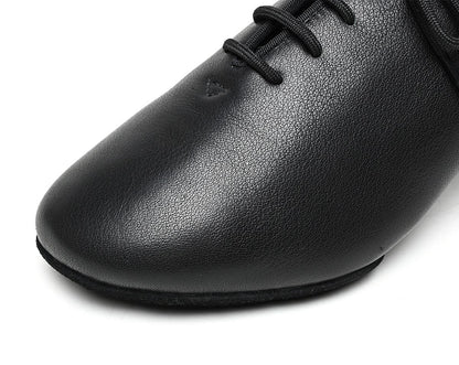 Men Dance Shoes