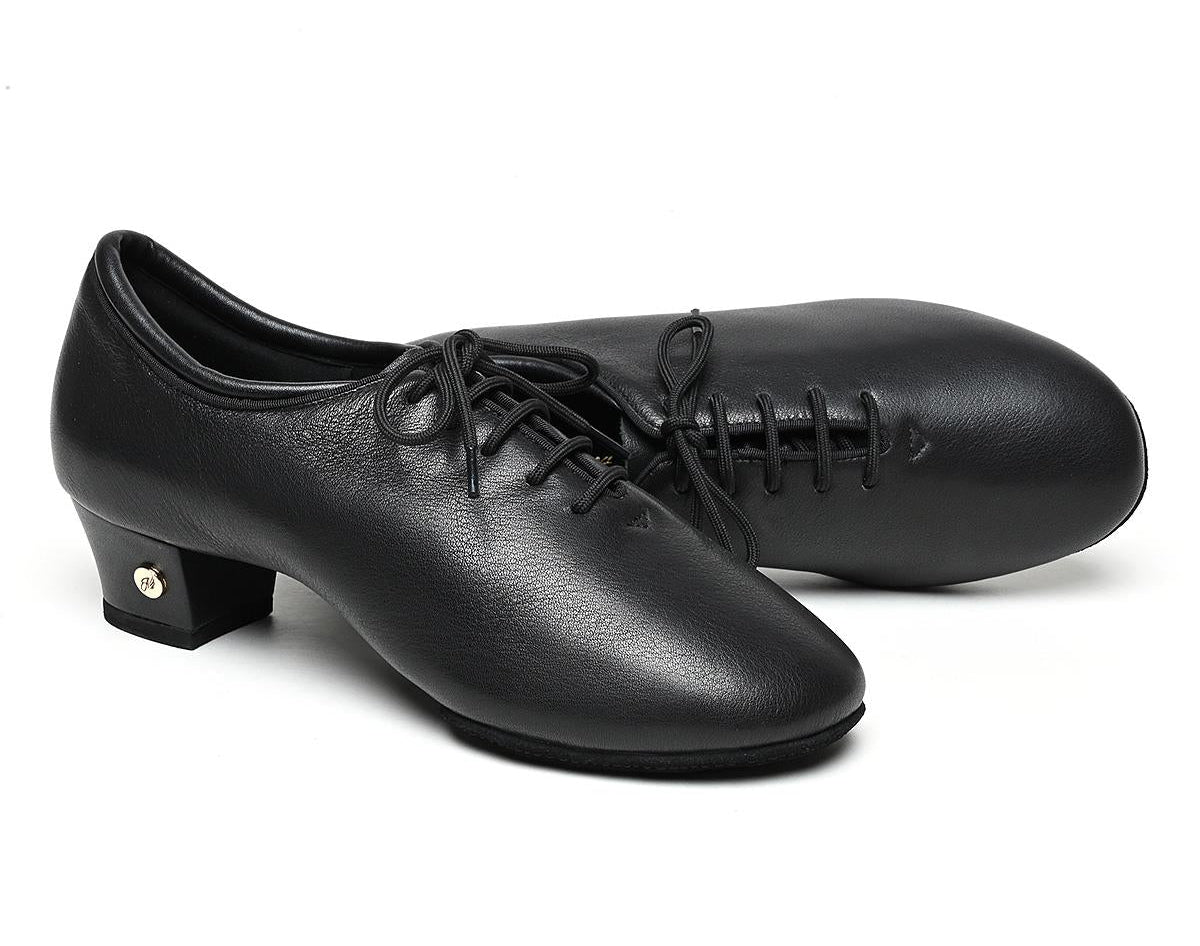 Men Dance Shoes
