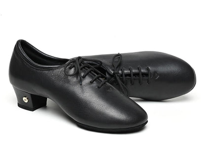 Men Dance Shoes