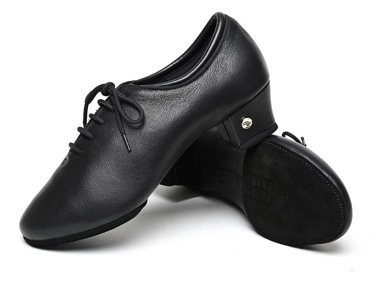 Men Dance Shoes