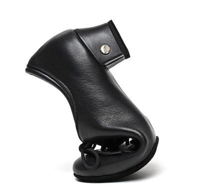 Men Dance Shoes