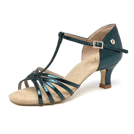 Luxury Dance Shoes