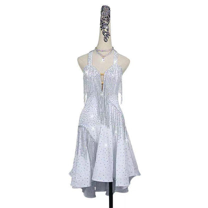 latin dress for sale