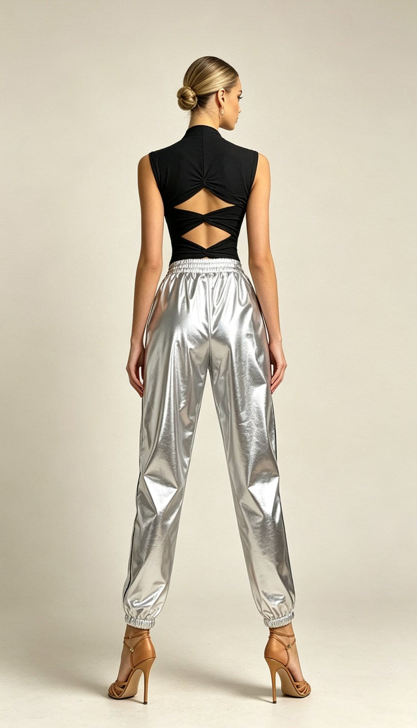 Practice Pants